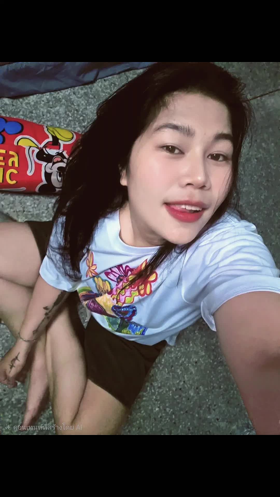 @Shop มุก มุก