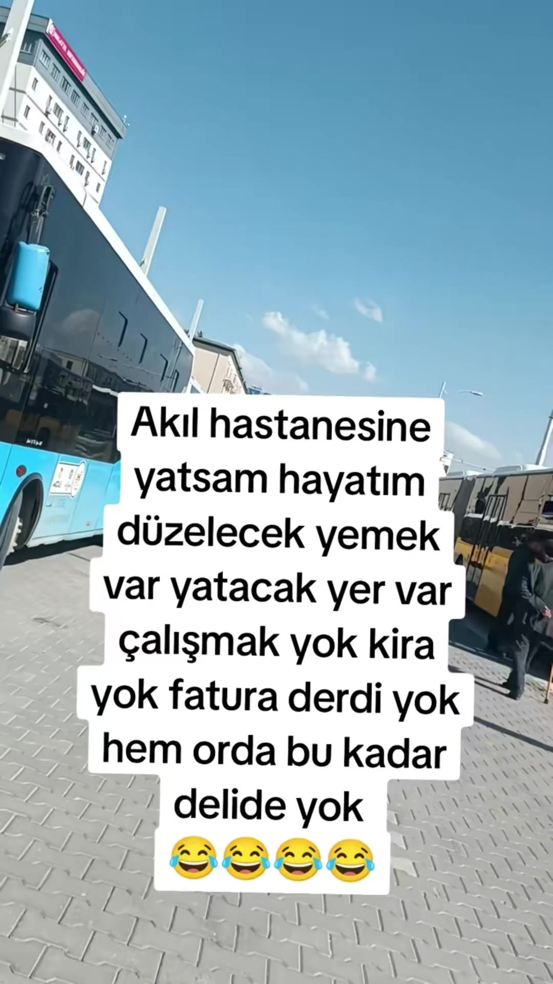 @SÖZÜNÜN ERİ RİZE"Li.CÜNEYT 53.