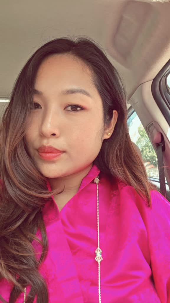 @tshogyel