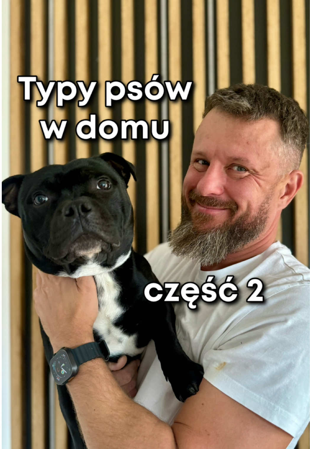 @cowdoctor_pl