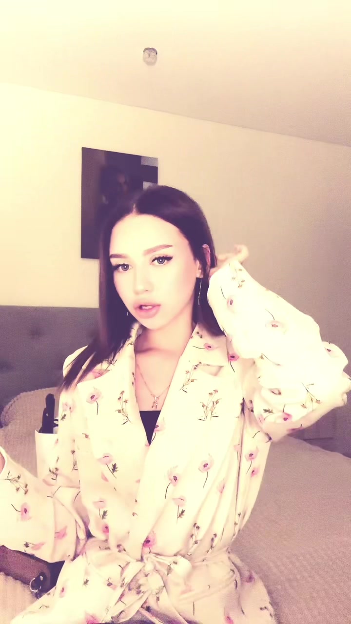 @sv.vladislavaa1