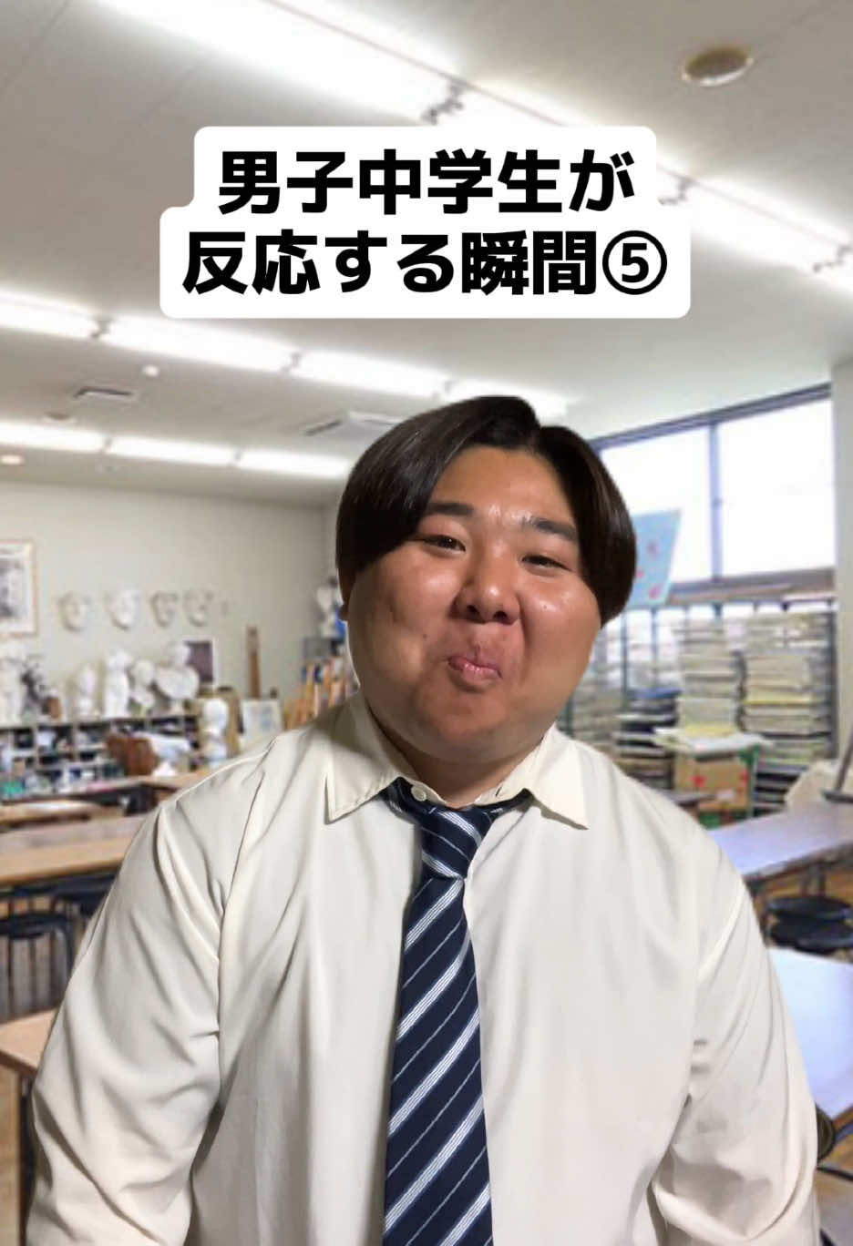 @ちょけまる（YouTube）