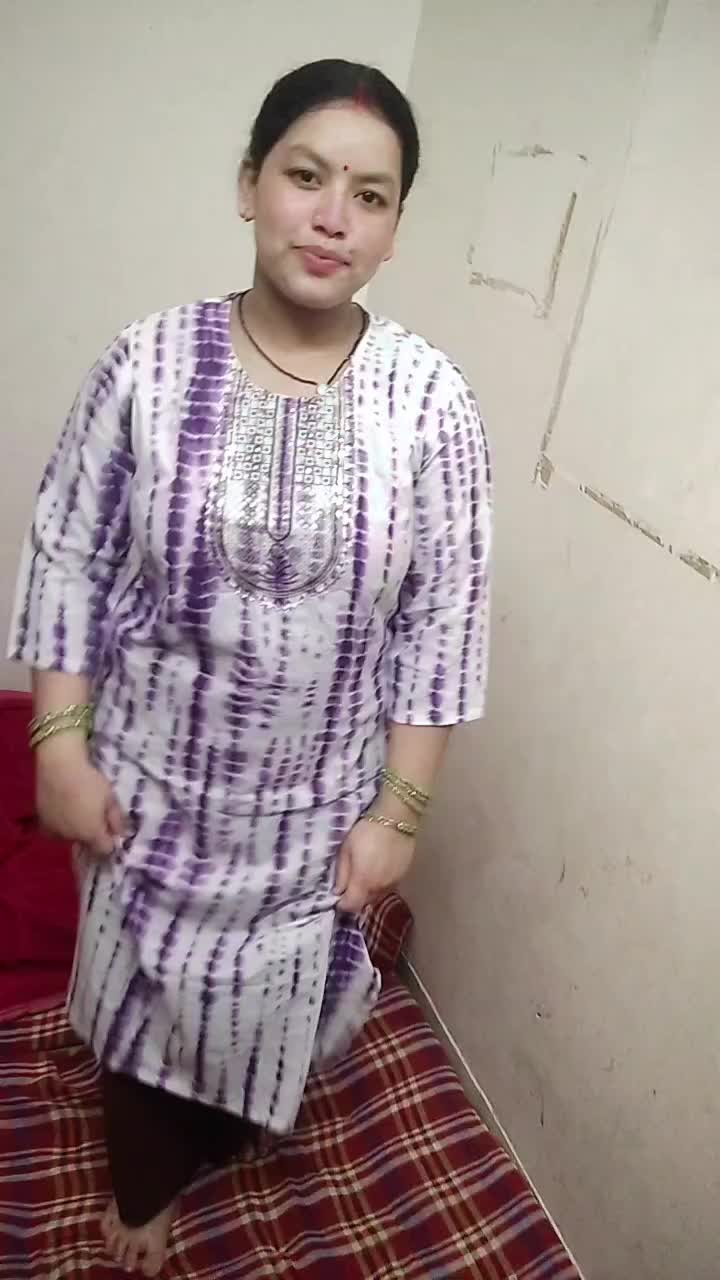 @निसा सुनार 🛐🙏
