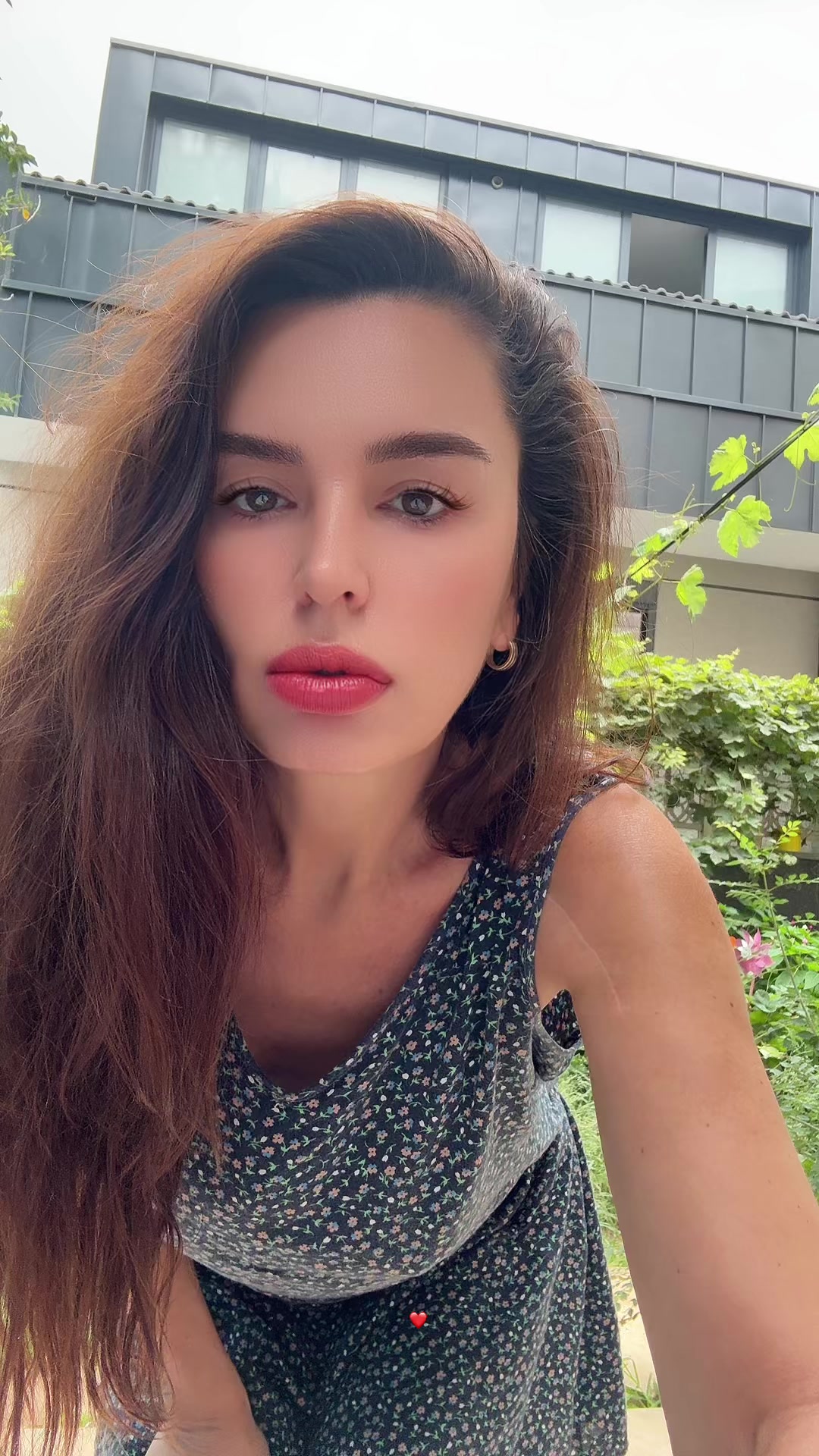 @AYSU BACEOĞLU