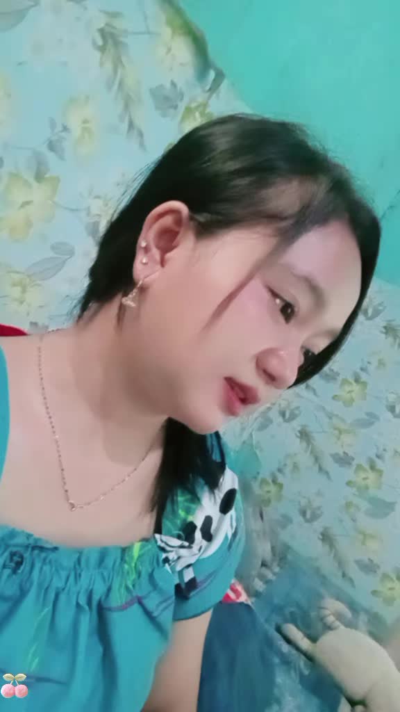 @TitinameliaRN