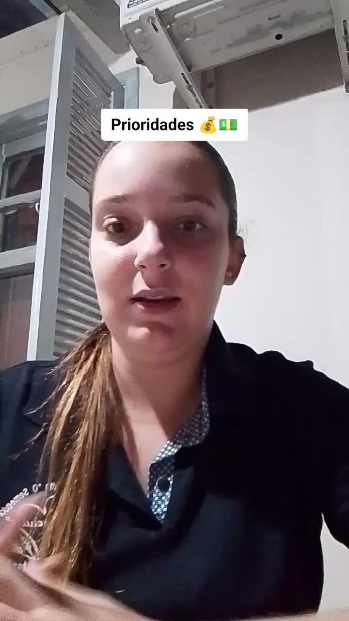 @Juliainvestorbr