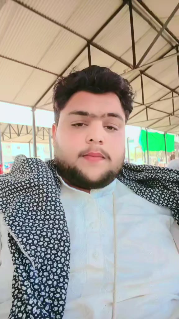 @⛓چوہدری سلمان وینس 🦁