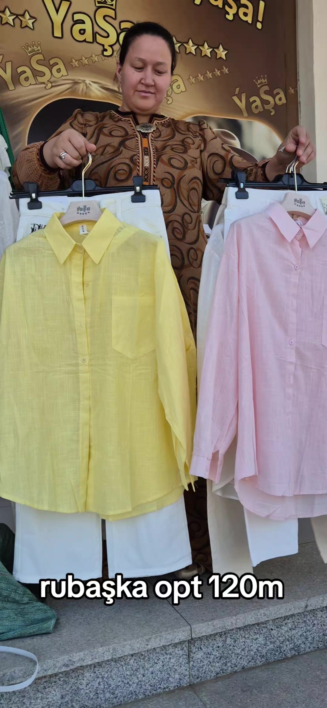 @yusupjan