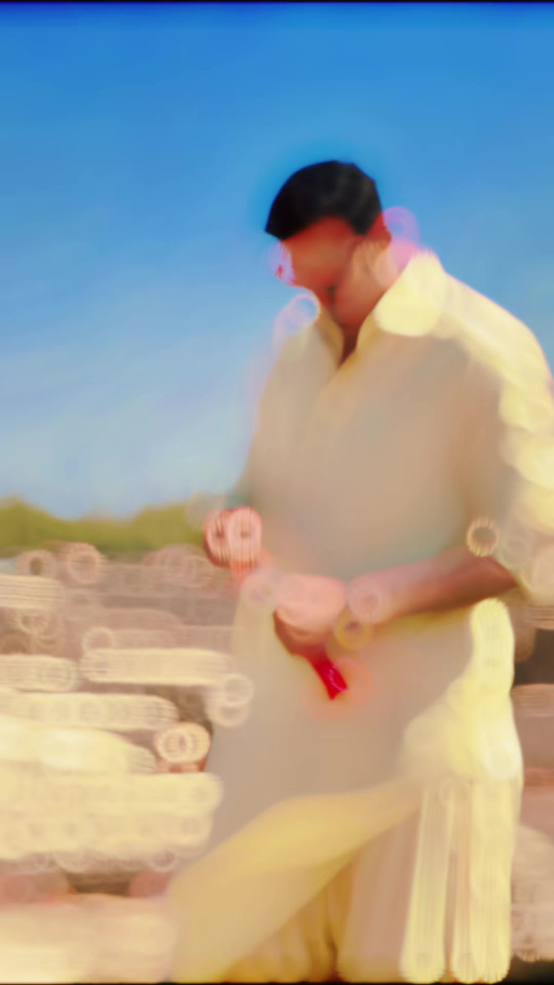 @KingKhan/Qatar