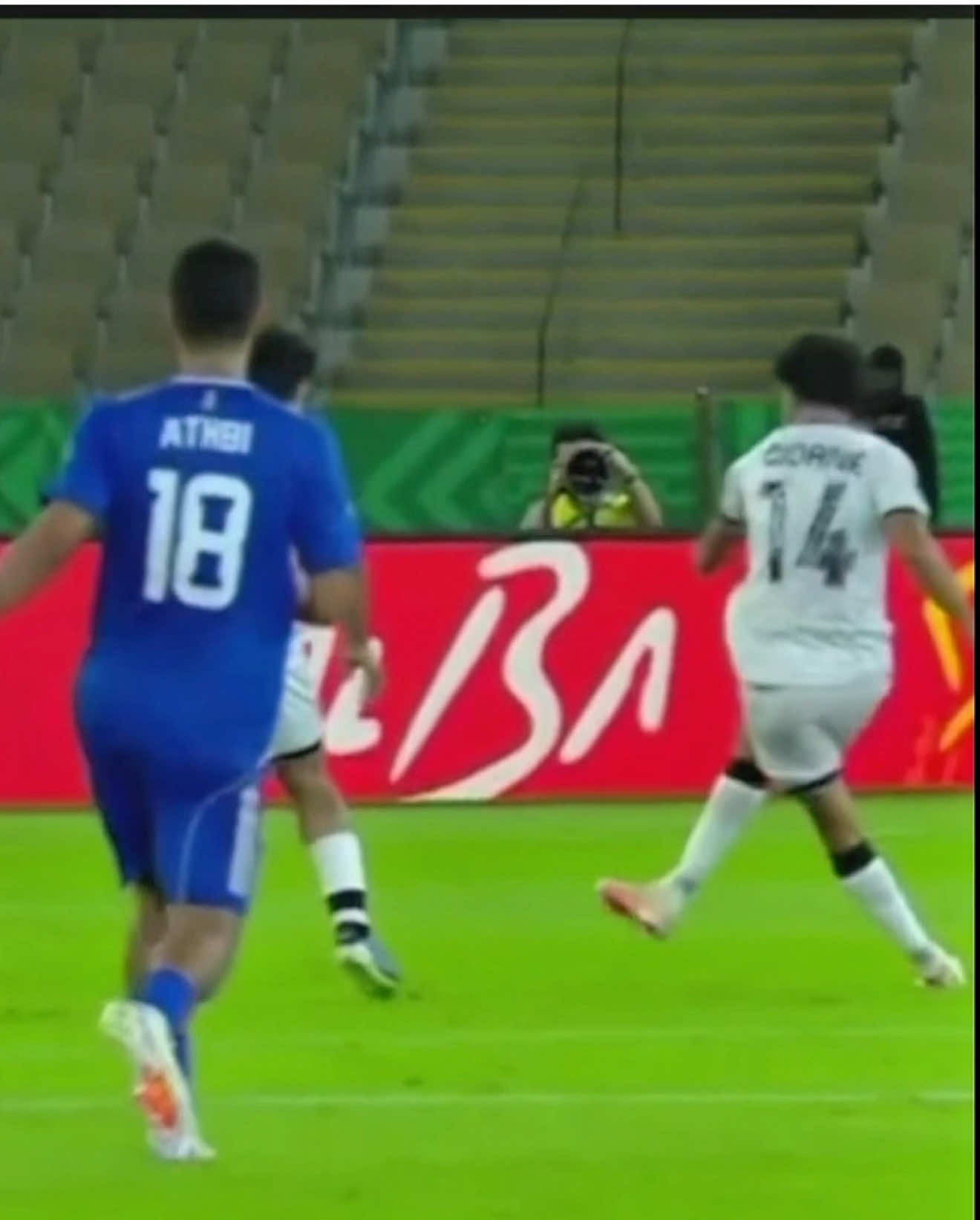 @عاجل وبس