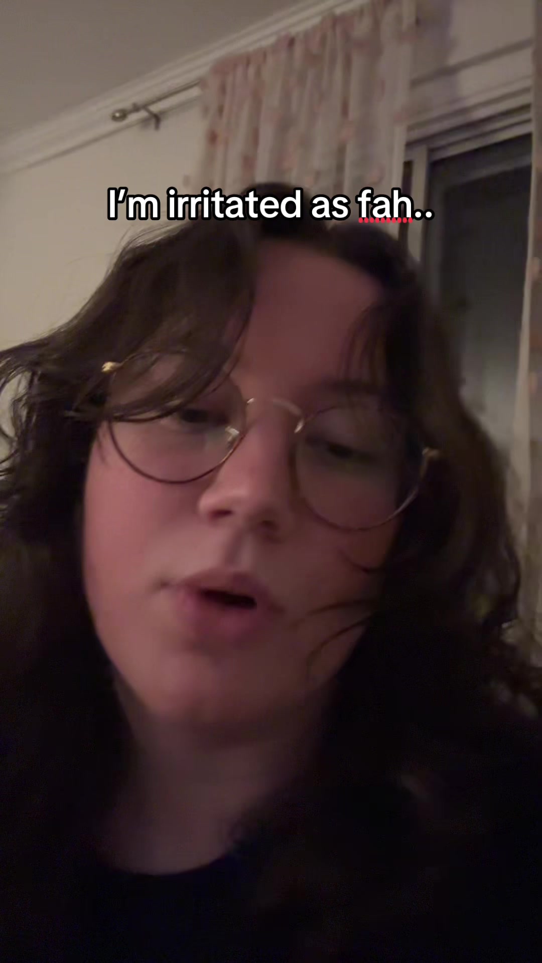 @Bartholomew