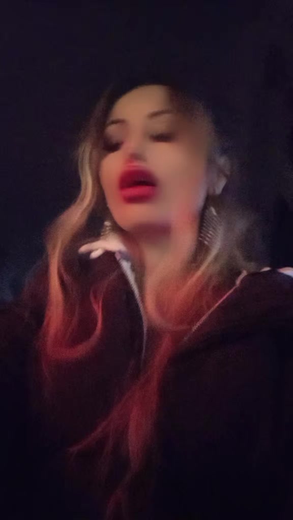 @zemheri