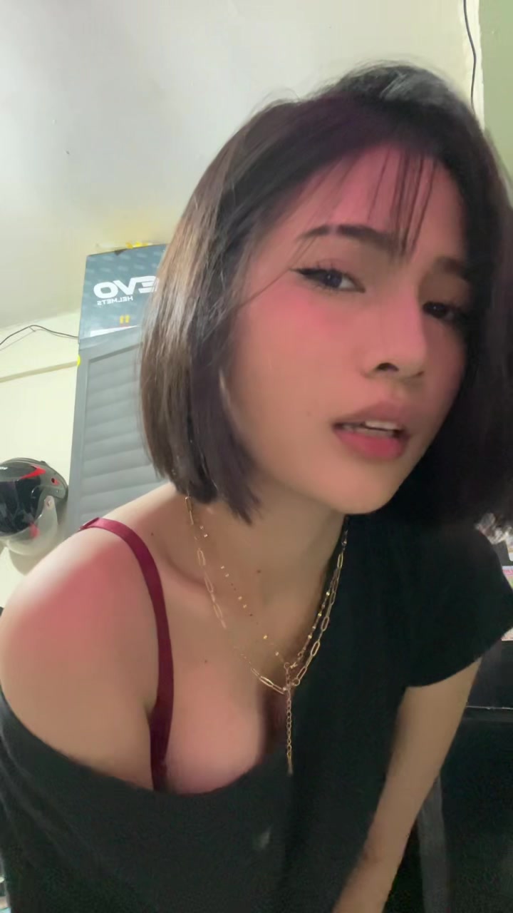 @aloha