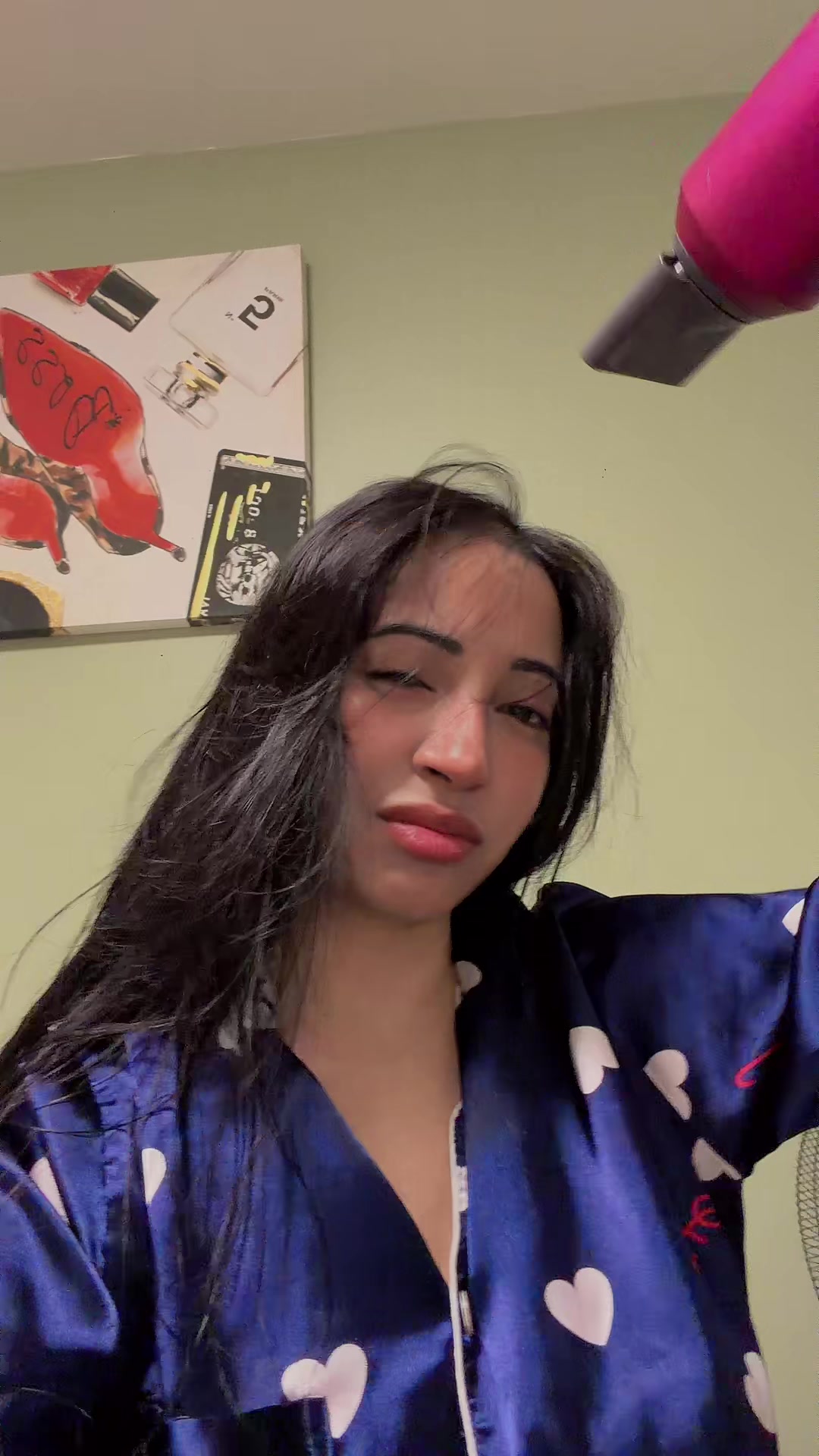 @Sonika