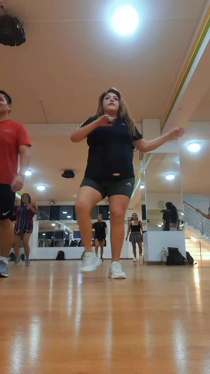 @karenhonorio