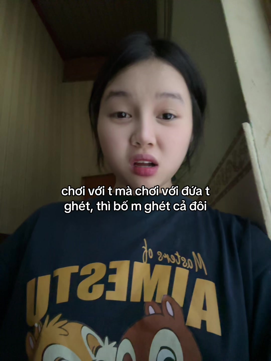 @Út Thuý