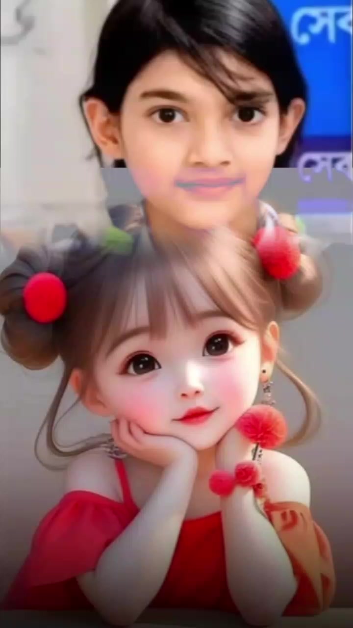 @Mioahm Sadar75