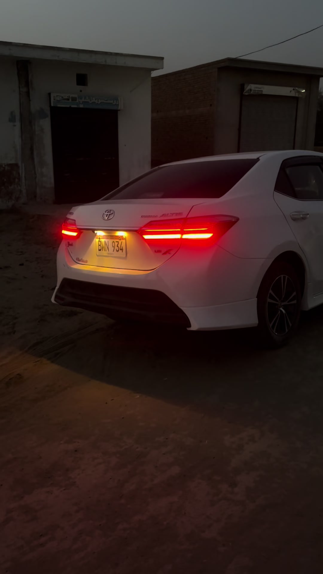 @Cars Lover