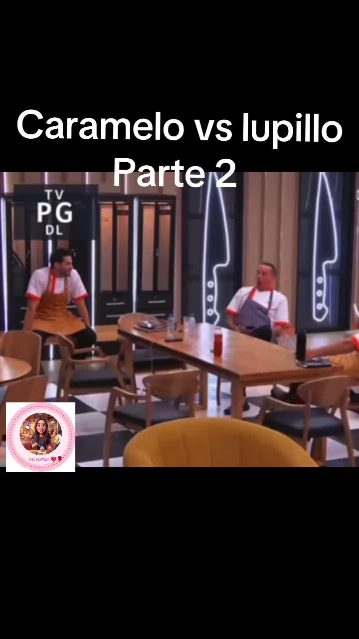 @Fer Román ❤️🌹✌🏻