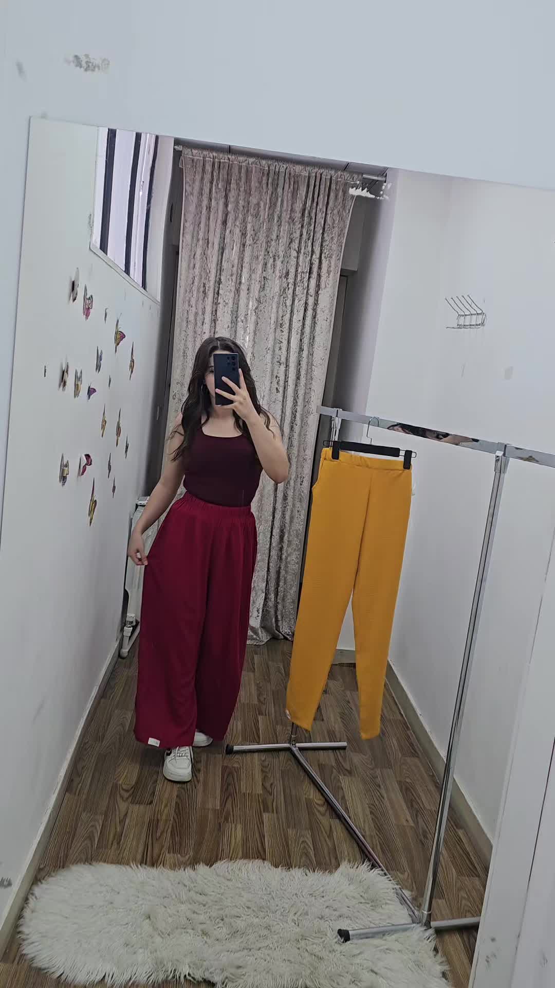 @laleli_official_mingəcevir