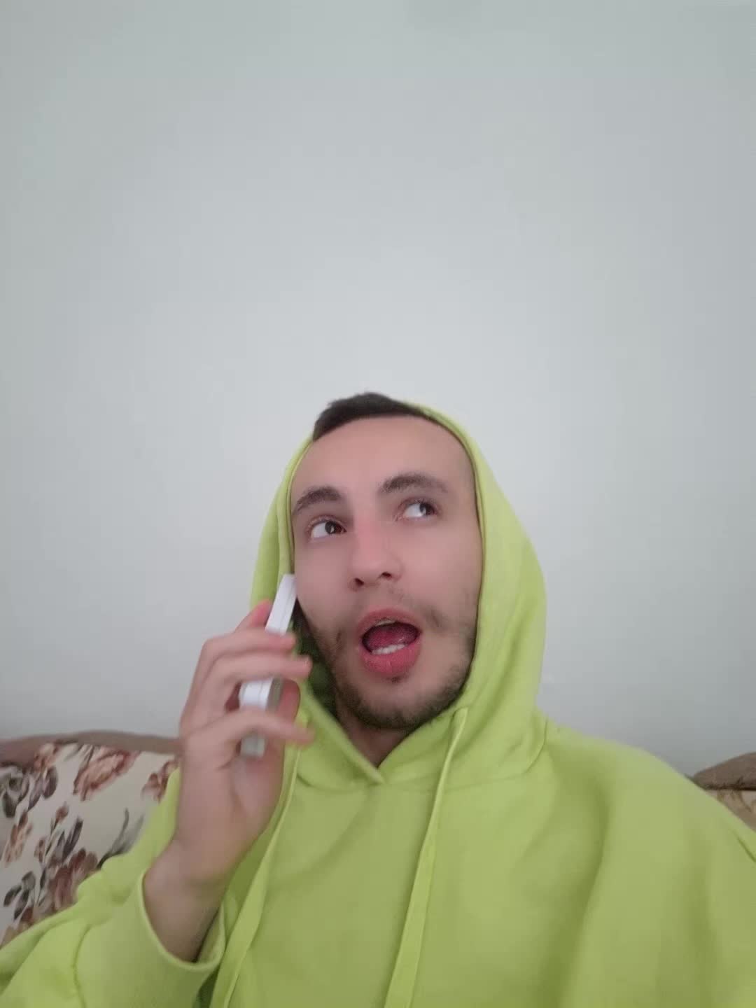 @Mehmed