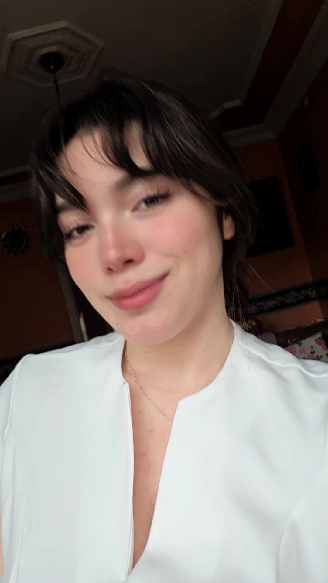 @🧝♀️