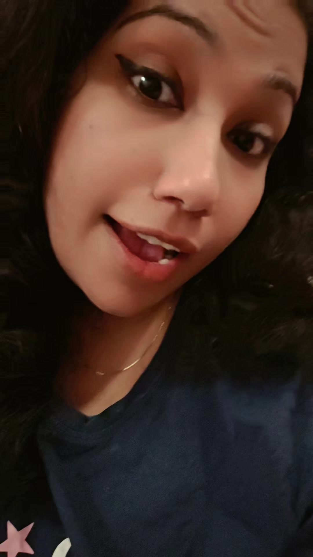 @🖤🩶𝓐𝓷𝓷 𝓐𝓵𝓮𝓮𝓷𝓪🩶🖤