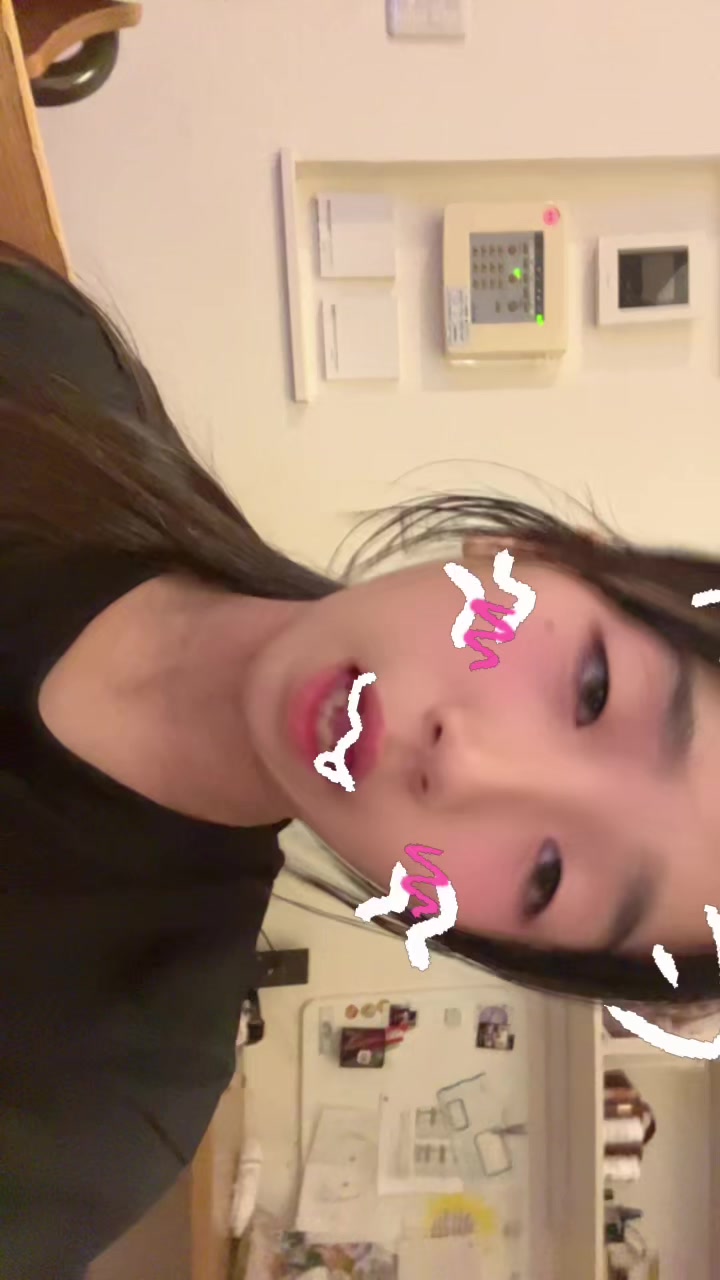 @はにふへほー💜✨️