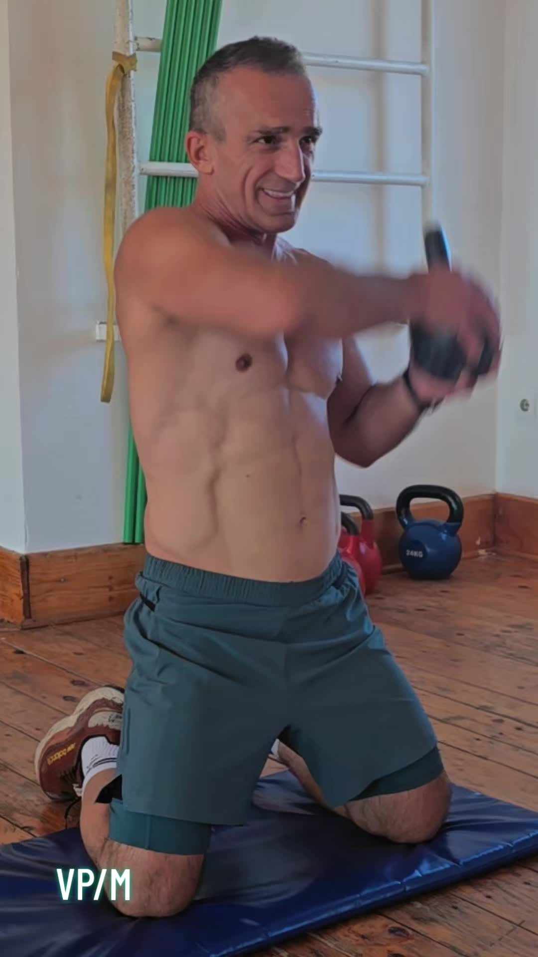 @vojoprelevic