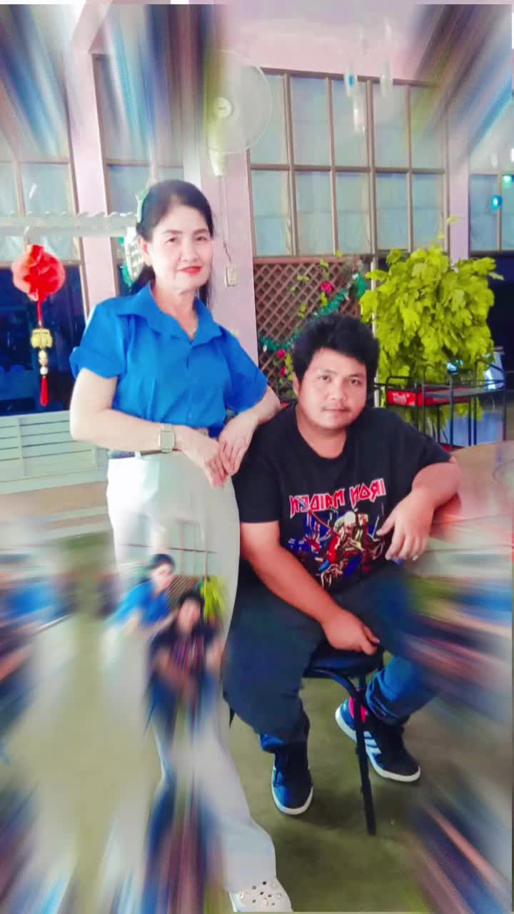 @ปวันรัตน์ เอี้ยวสุวรรณ.เง็กจ้า