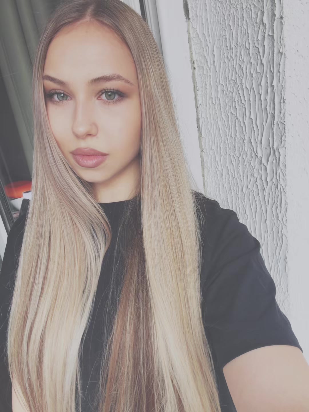 @vasilenko.s