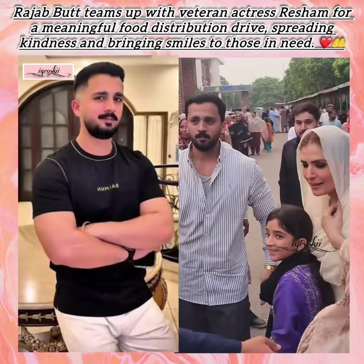 @LOLLYWOOD NEWZ