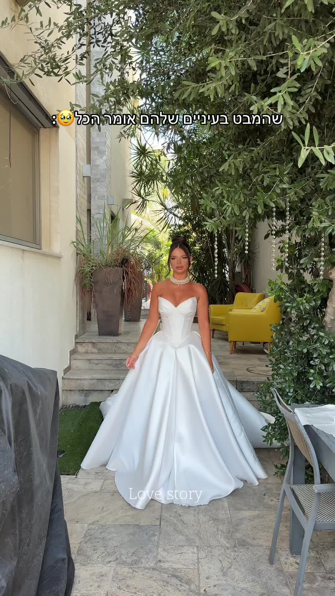 @Yuval Knafo