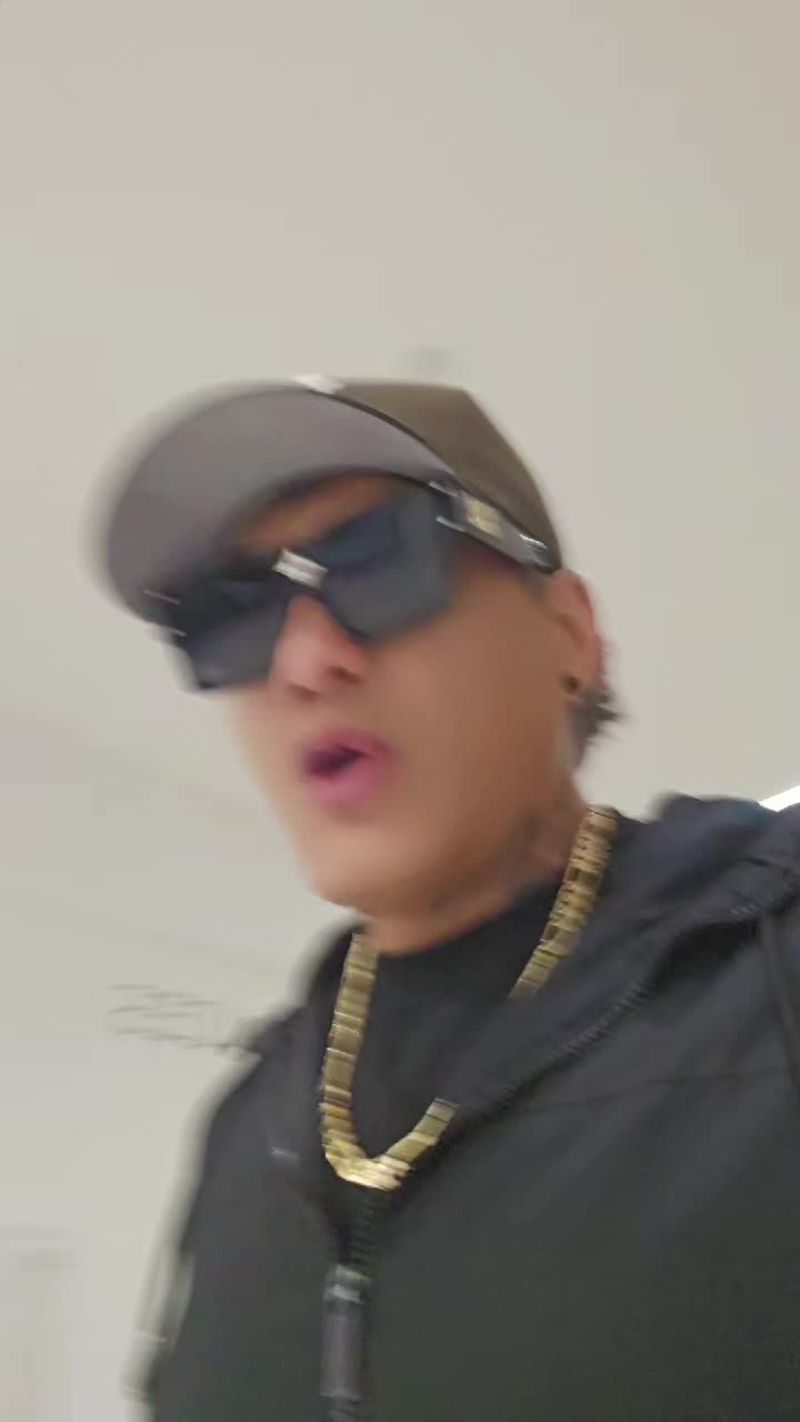 @JRORIGINAL