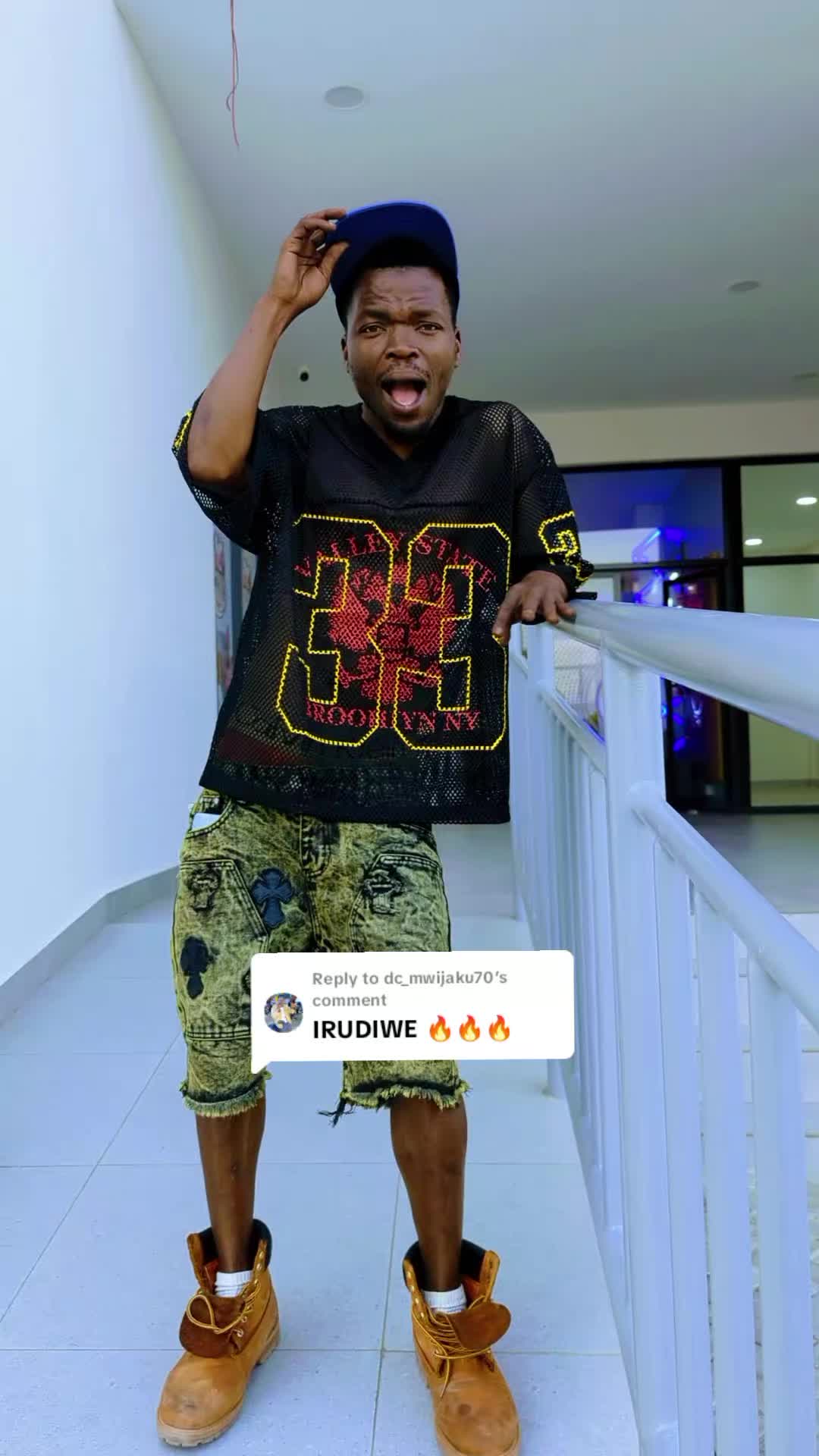 @❤️kastama❤️mapenzi❤️