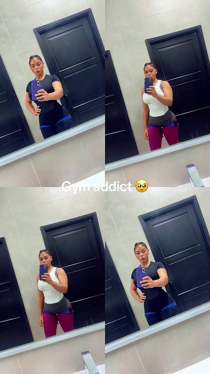 @Sashakaysbeauty