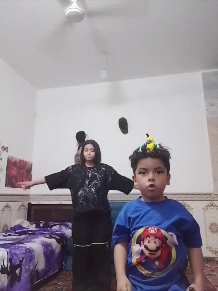 @asma.1389.1