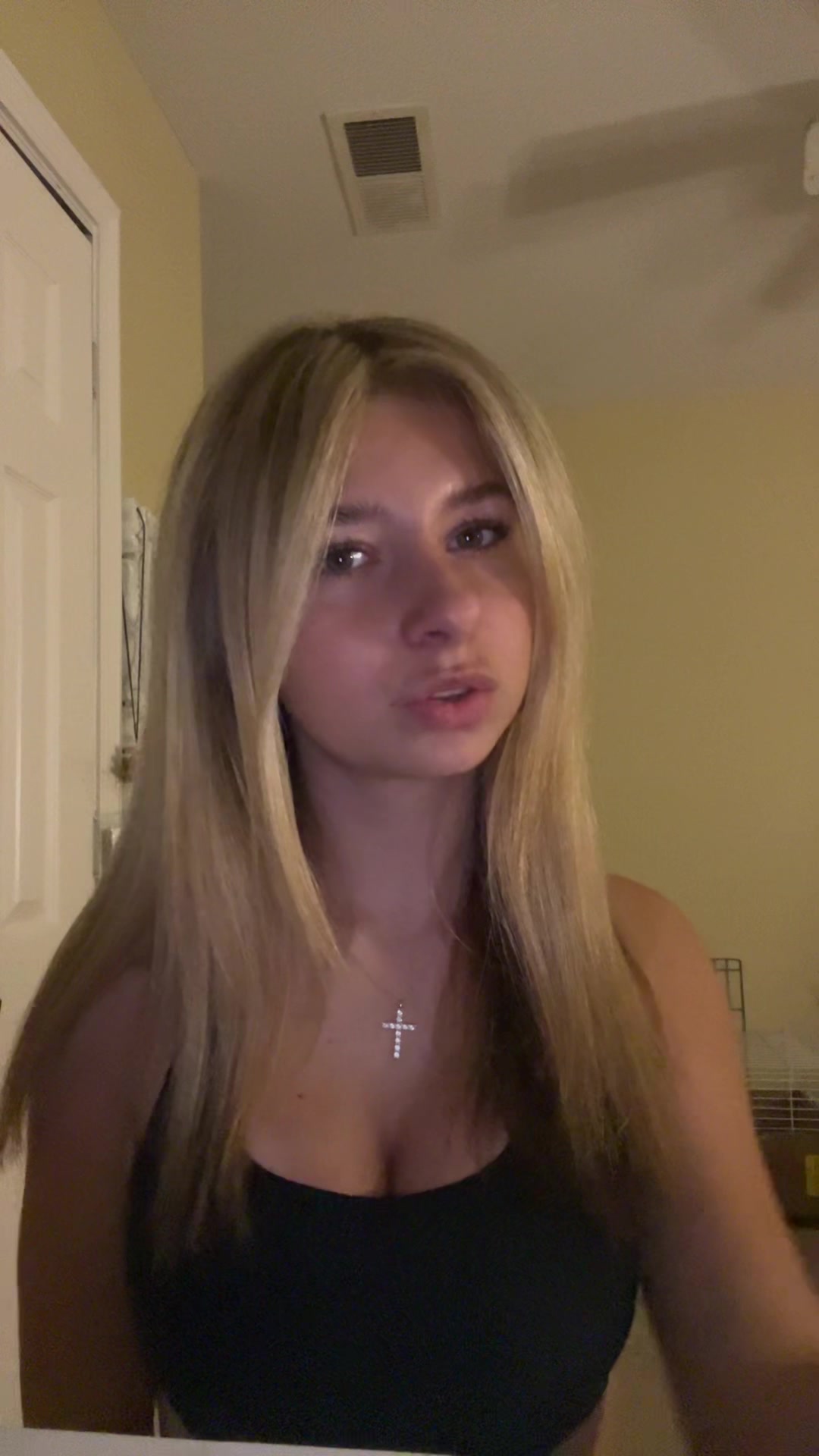 @unicorndihh🐆