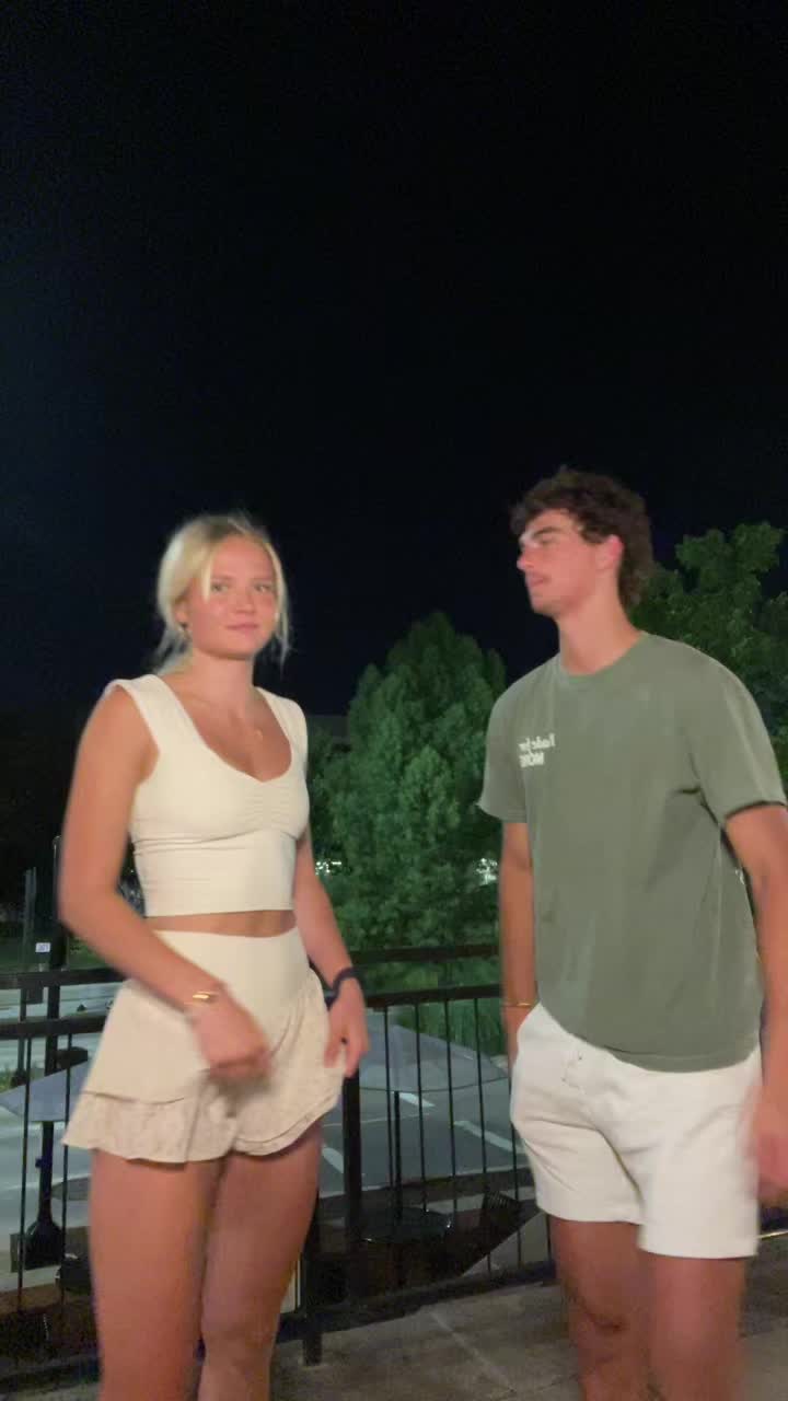 @cammerss
