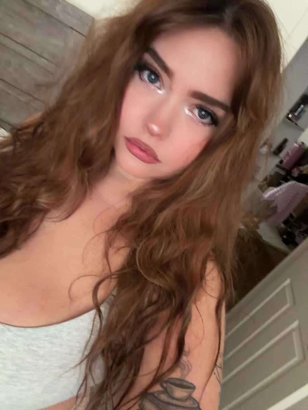 @Alena 💓