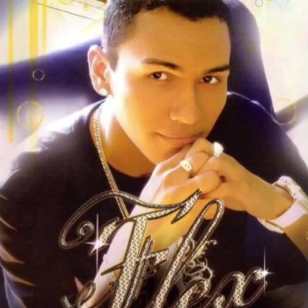 @Andrew-Lyrics ★
