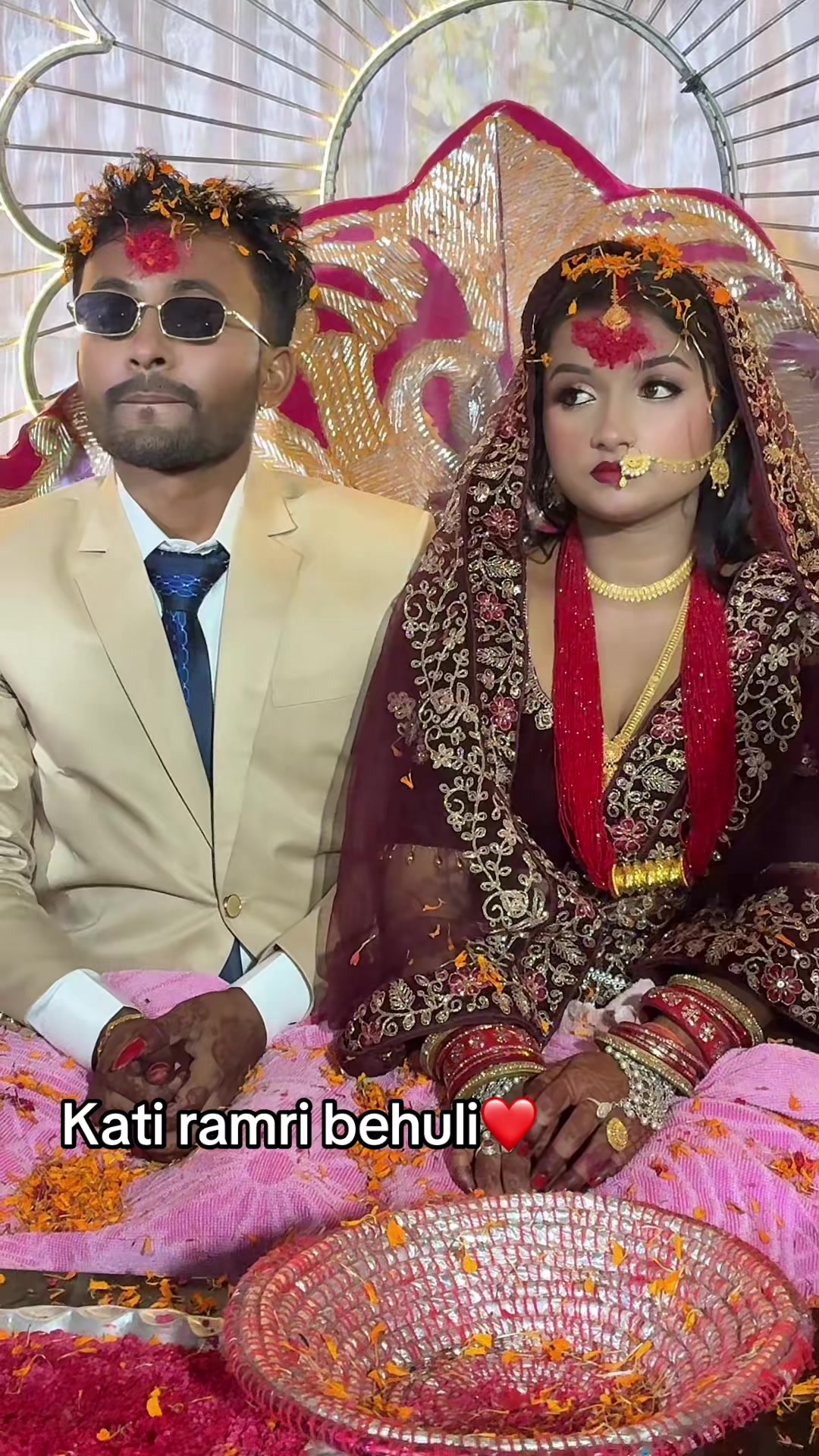 @smita123🧿🧿