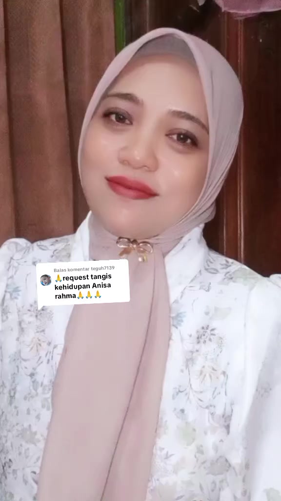 @Idapurwanti