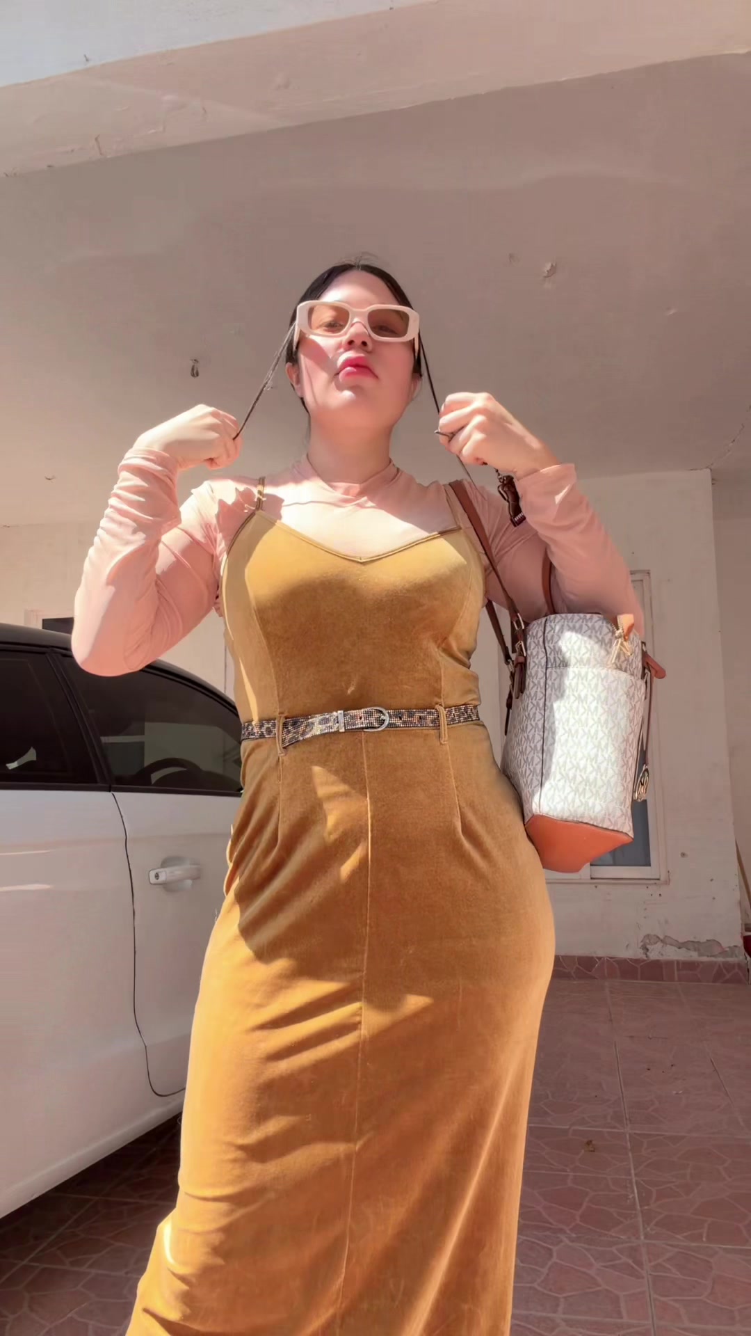 @Ayesha🇲🇽