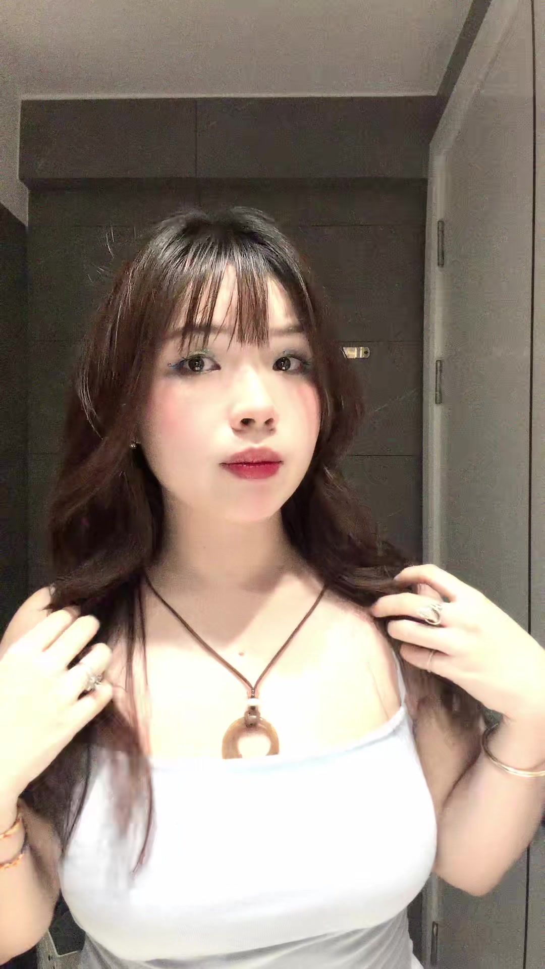 @jdaaaa