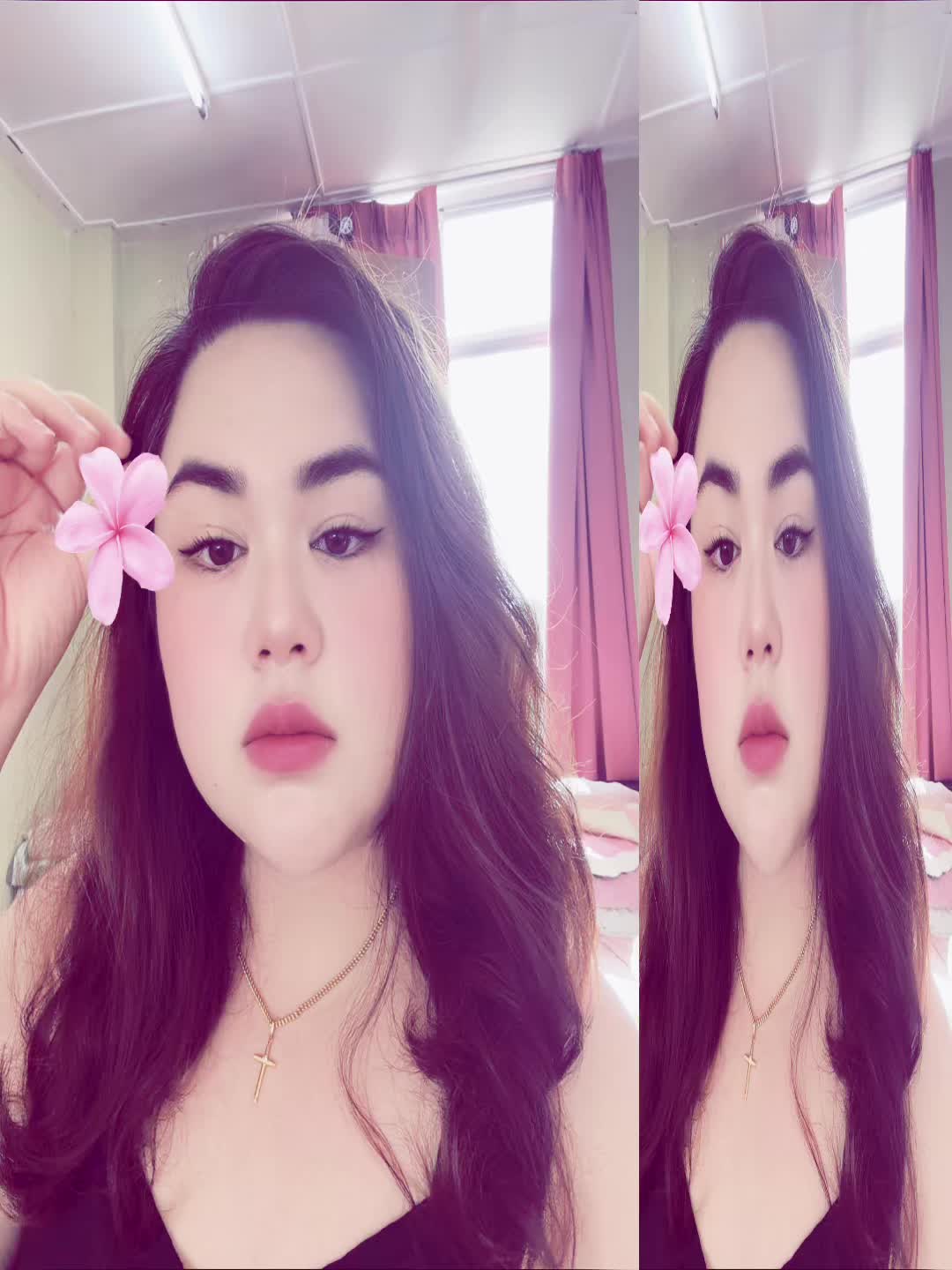 @𐙚𓍢ִ໋felis🌷͙֒ ᰔᩚ