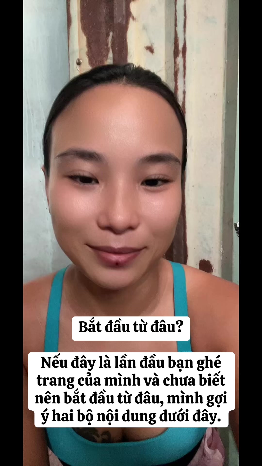 @buihoangbichtho