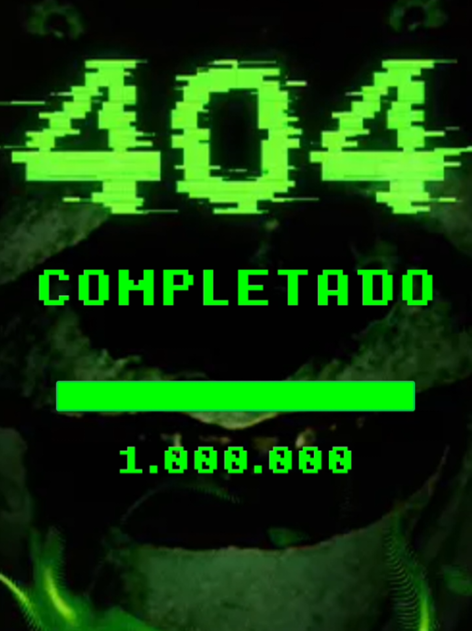 @Solo es contenido