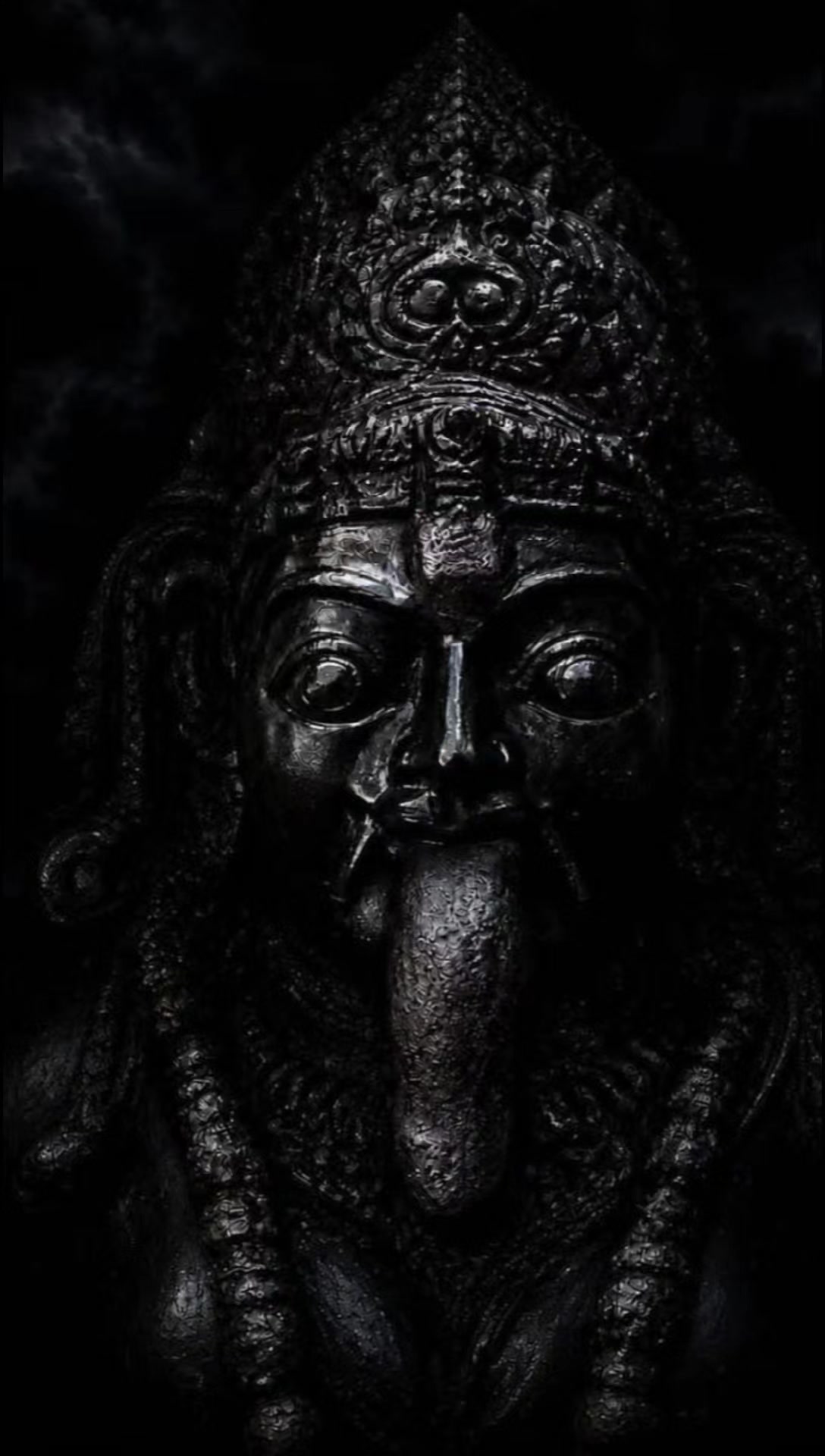 @MaHaMaaYa_AdYa MaHaKali
