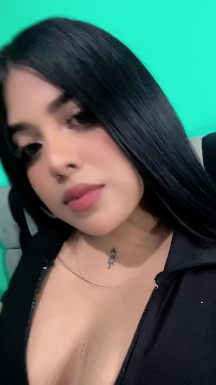 @Lexmar Burgo